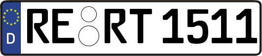 RE-RT1511