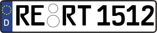 RE-RT1512