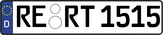 RE-RT1515