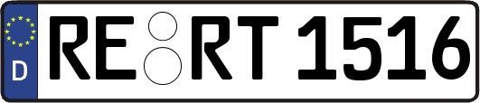 RE-RT1516