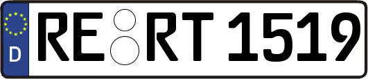 RE-RT1519