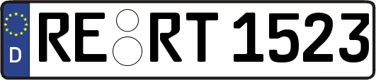 RE-RT1523
