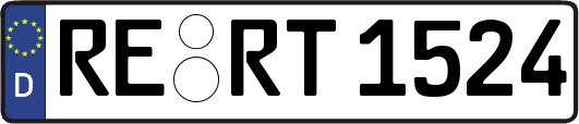 RE-RT1524