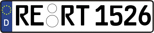 RE-RT1526