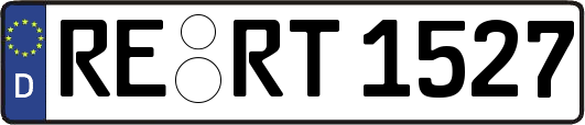 RE-RT1527