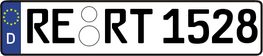 RE-RT1528