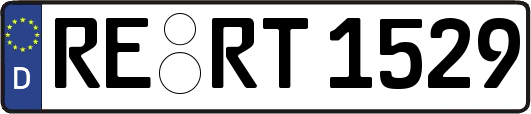RE-RT1529