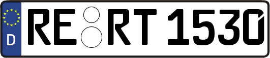 RE-RT1530