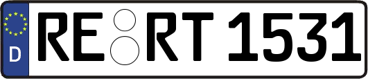 RE-RT1531