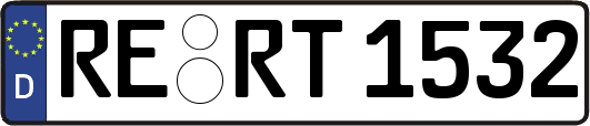 RE-RT1532