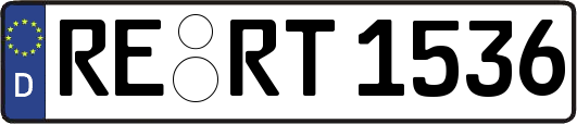 RE-RT1536