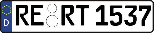 RE-RT1537