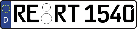 RE-RT1540