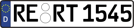 RE-RT1545