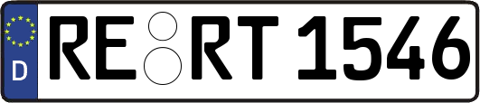 RE-RT1546