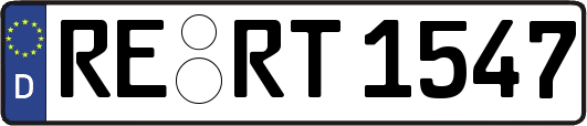 RE-RT1547