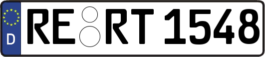 RE-RT1548