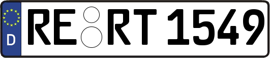 RE-RT1549