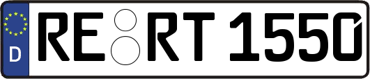 RE-RT1550