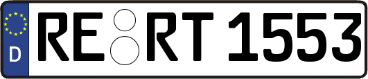 RE-RT1553