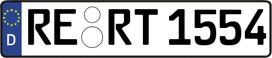 RE-RT1554