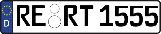 RE-RT1555
