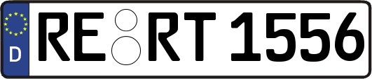 RE-RT1556