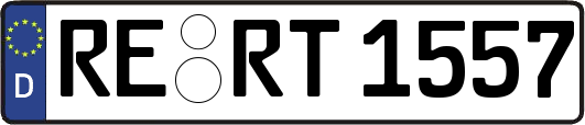 RE-RT1557