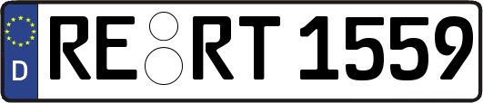 RE-RT1559