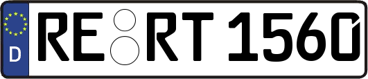 RE-RT1560
