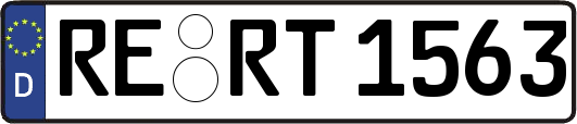 RE-RT1563