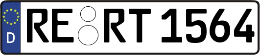 RE-RT1564
