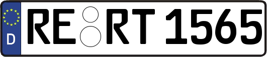 RE-RT1565