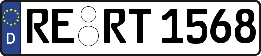 RE-RT1568