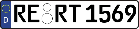 RE-RT1569