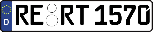 RE-RT1570