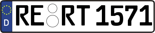 RE-RT1571