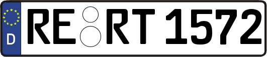 RE-RT1572