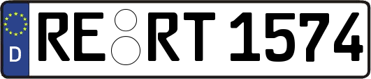 RE-RT1574