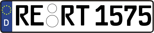 RE-RT1575