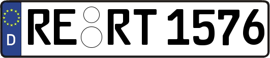 RE-RT1576