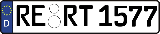 RE-RT1577