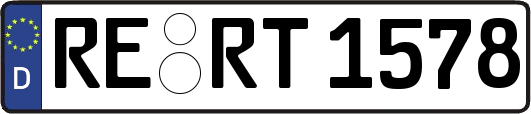 RE-RT1578