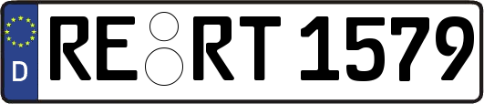 RE-RT1579