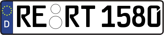 RE-RT1580