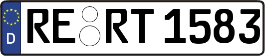 RE-RT1583