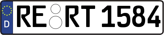RE-RT1584