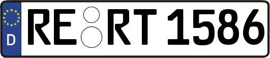 RE-RT1586