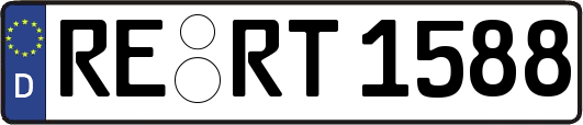 RE-RT1588