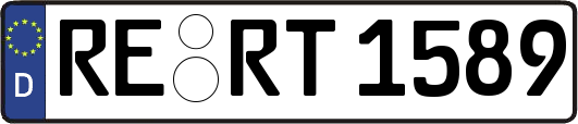 RE-RT1589